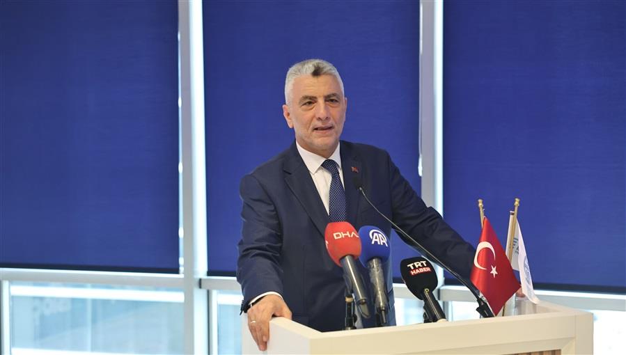 Ekonomi / İş Dünyası