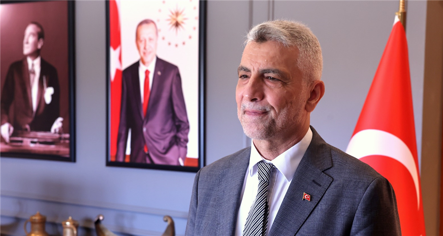 Gündem