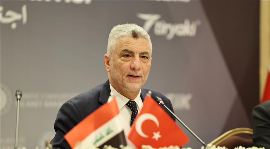 Ekonomi / İş Dünyası