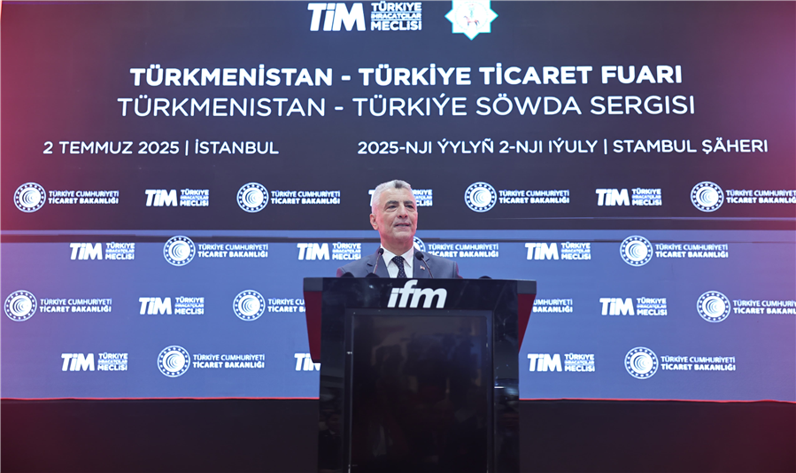 Ekonomi / İş Dünyası