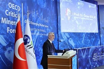 Ekonomi / İş Dünyası