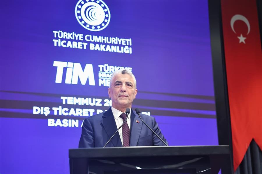 Ekonomi / İş Dünyası