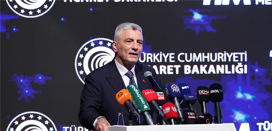 Ekonomi / İş Dünyası