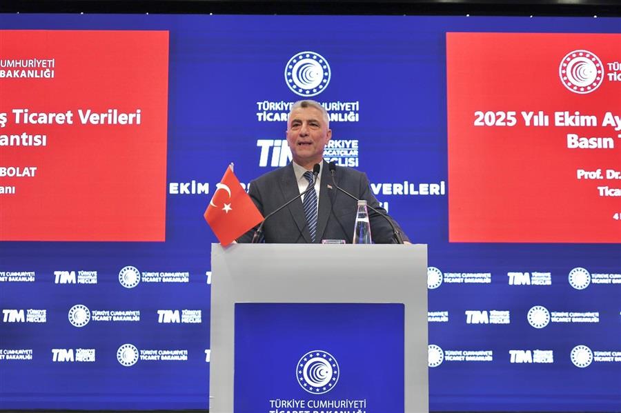 Ekonomi / İş Dünyası