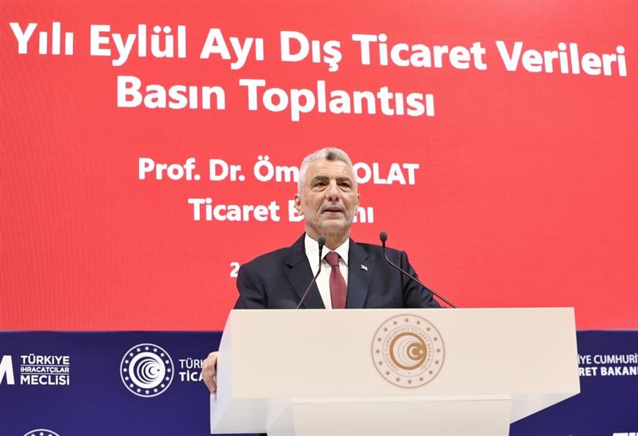 Ekonomi / İş Dünyası