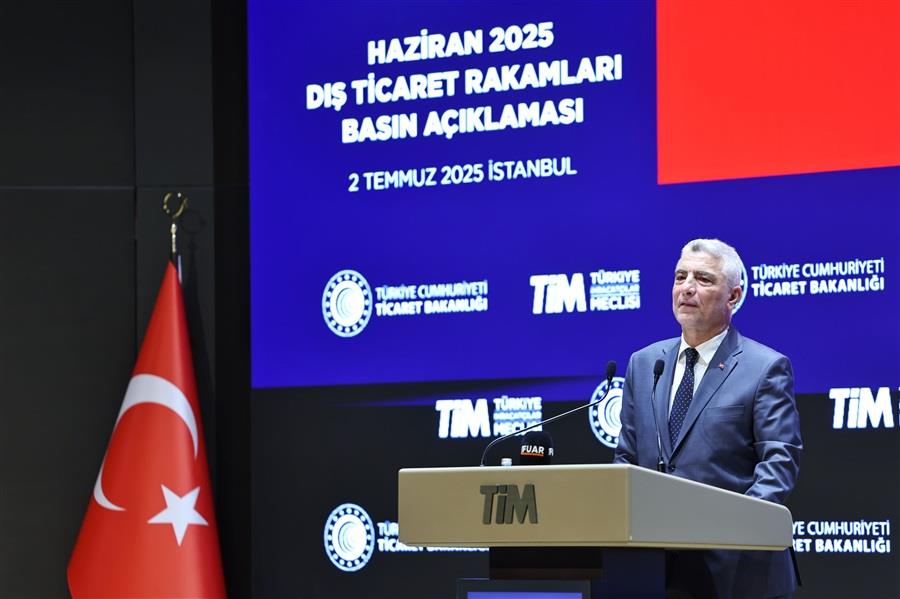 Ekonomi / İş Dünyası