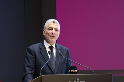 Ekonomi / İş Dünyası