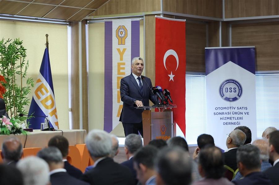 Ekonomi / İş Dünyası
