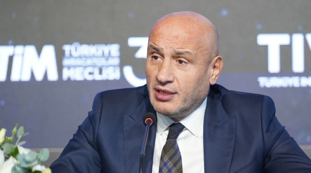 Ekonomi / İş Dünyası