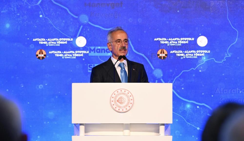 Karayolu
