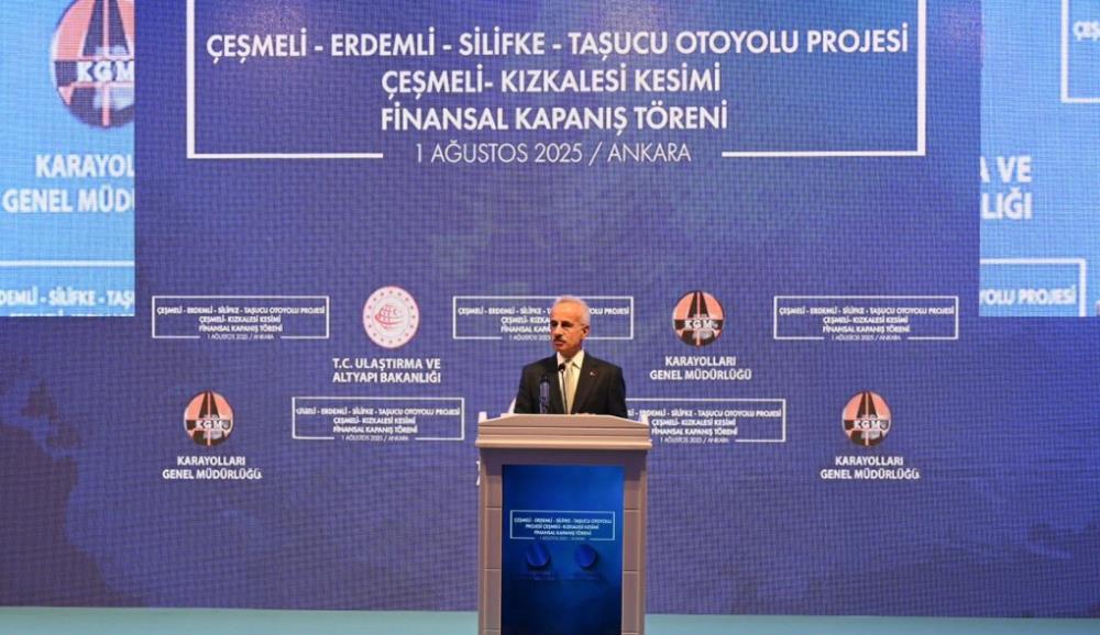 Karayolu