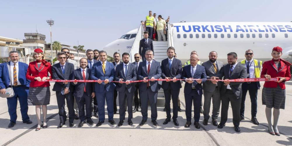 Üye Şirketlerden