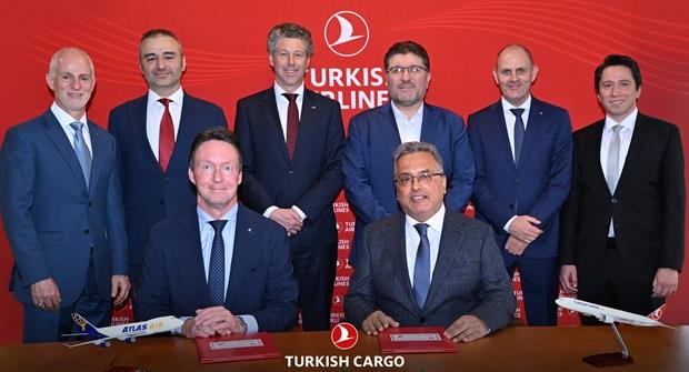 Üye Şirketlerden