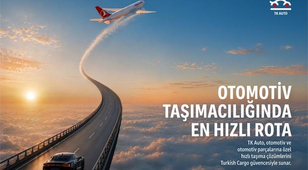 Üye Şirketlerden