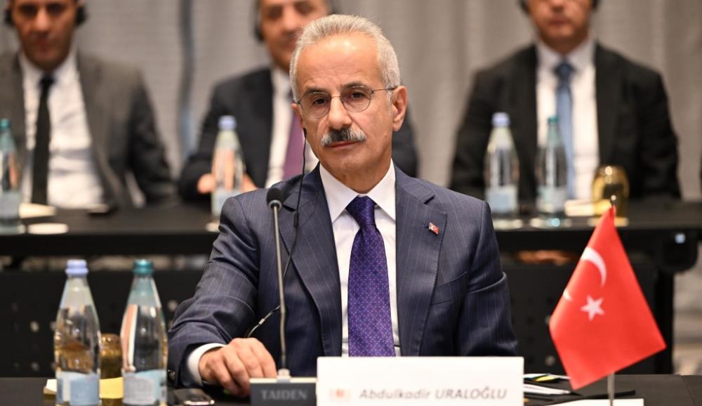Ekonomi / İş Dünyası