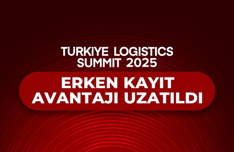 Eğitim ve Etkinlikler