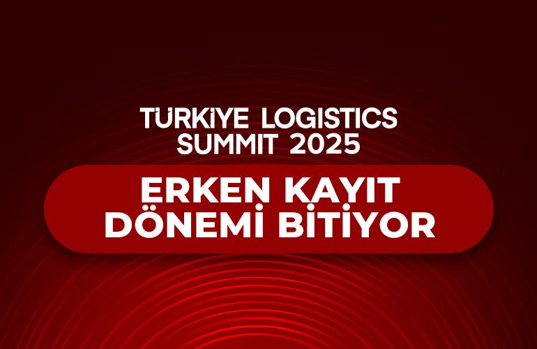 Eğitim ve Etkinlikler