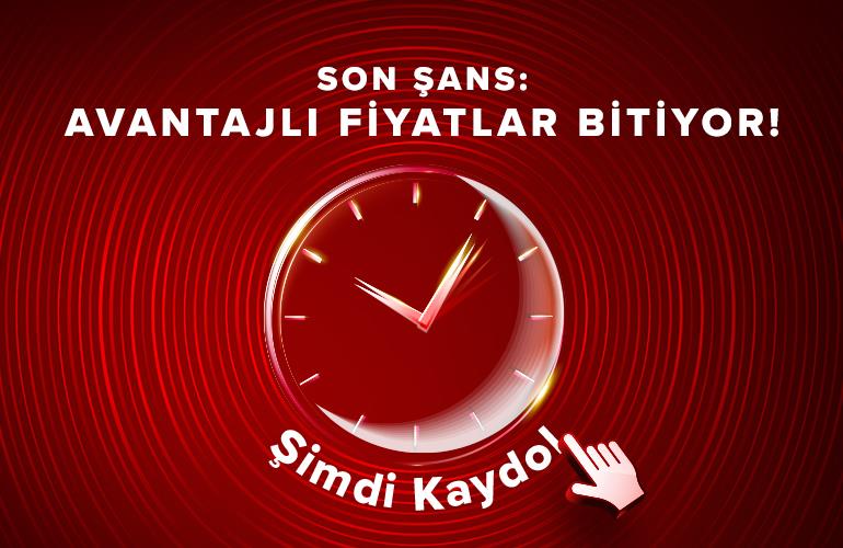 Eğitim ve Etkinlikler