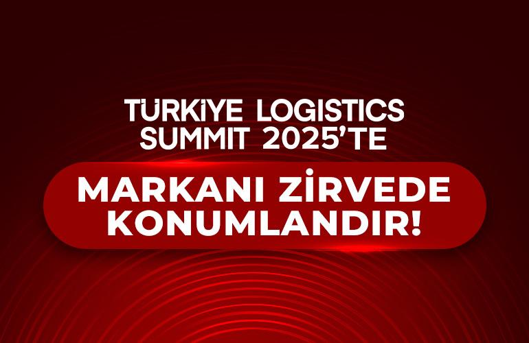 Eğitim ve Etkinlikler