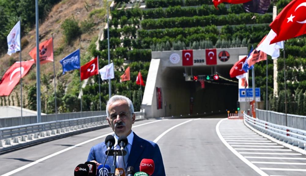 Karayolu