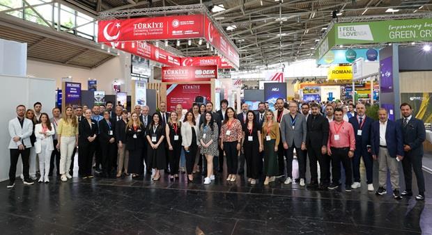 Eğitim ve Etkinlikler