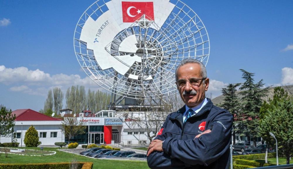 Bilişim