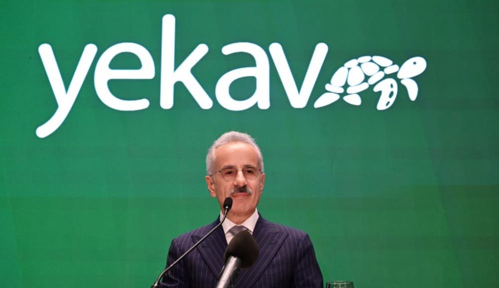 Gündem