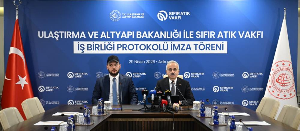 Gündem