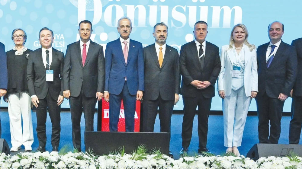 Eğitim ve Etkinlikler