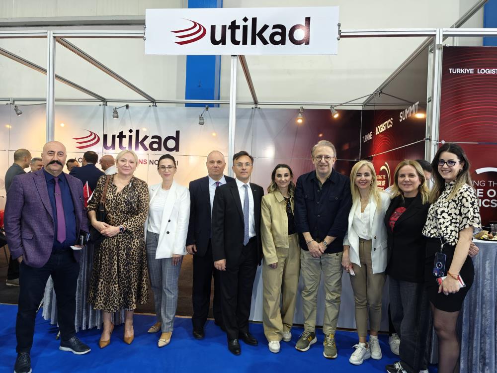 Eğitim ve Etkinlikler