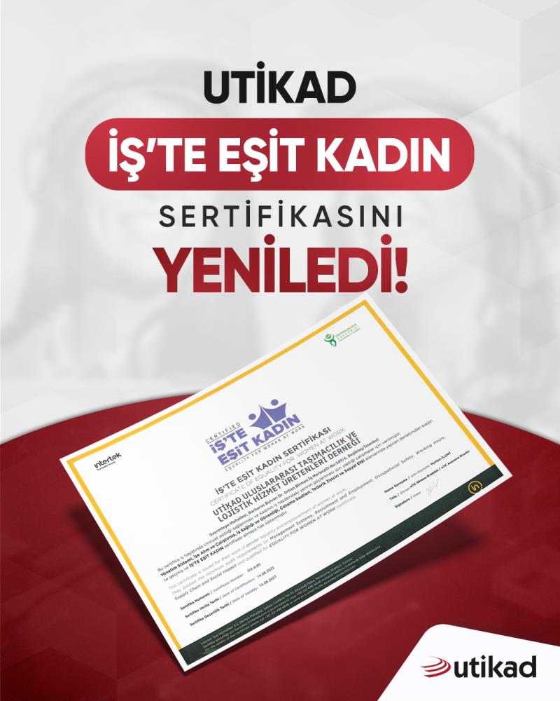 Eğitim ve Etkinlikler