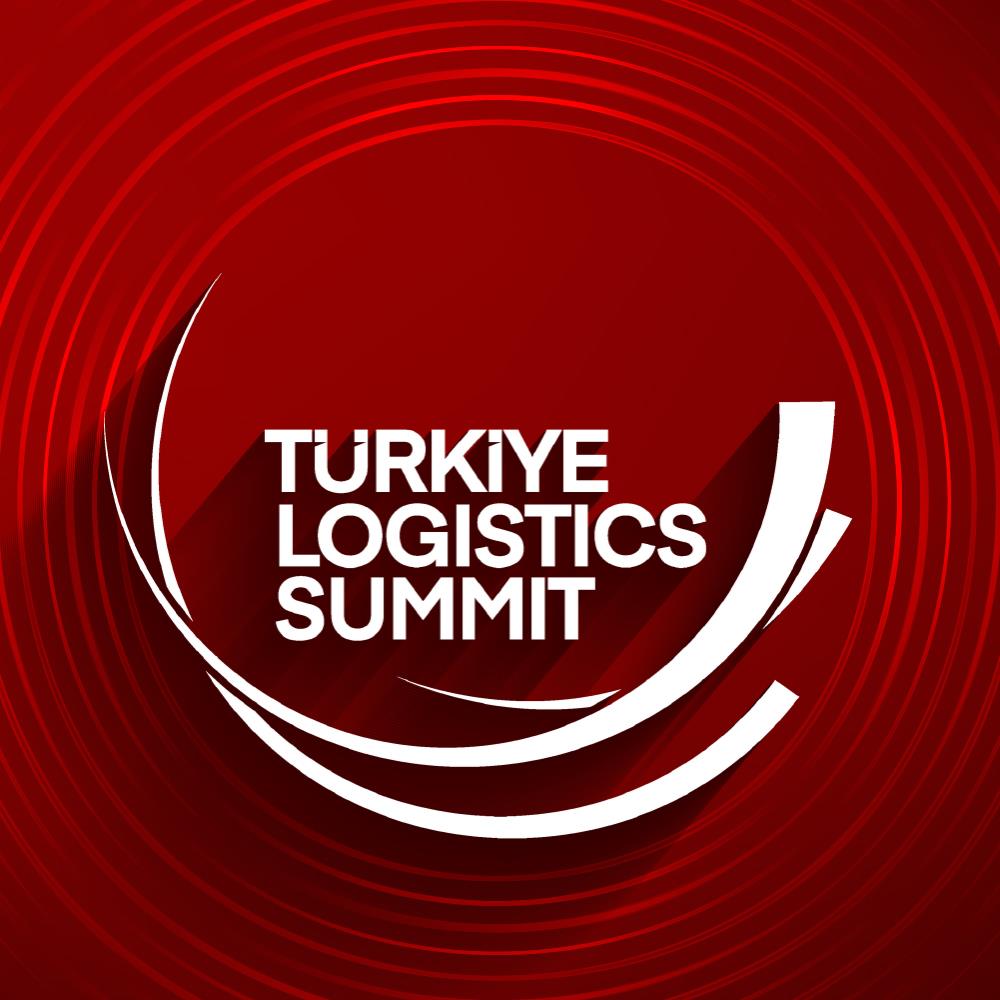 Eğitim ve Etkinlikler