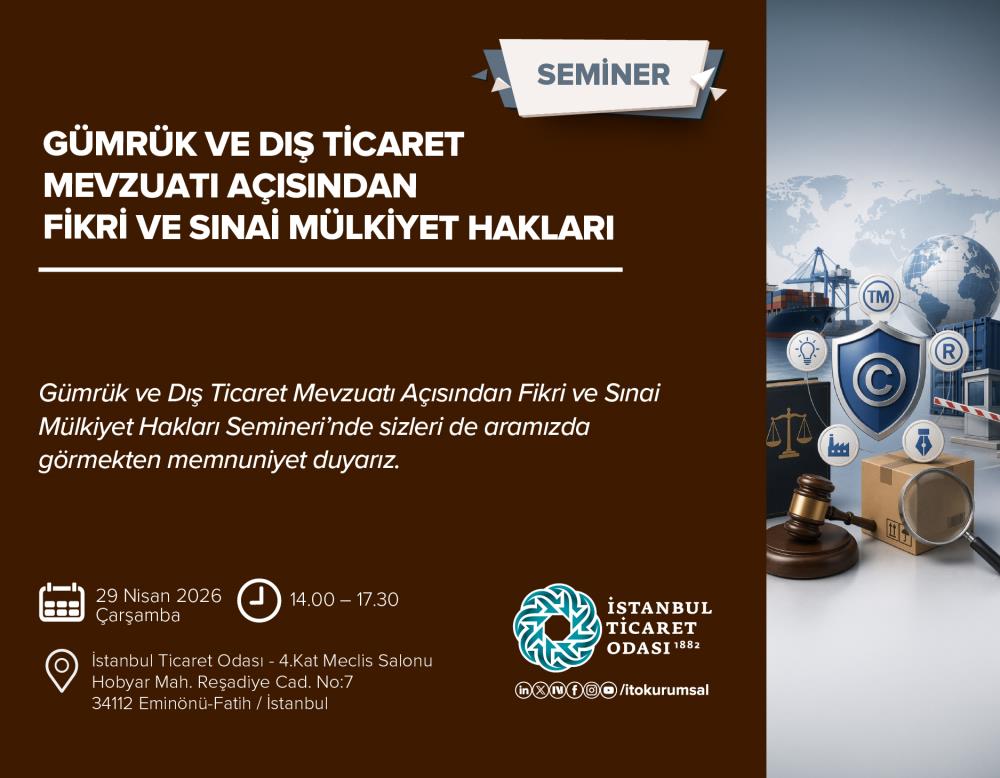 Eğitim ve Etkinlikler