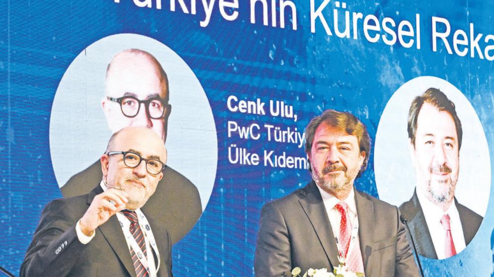 Bilişim