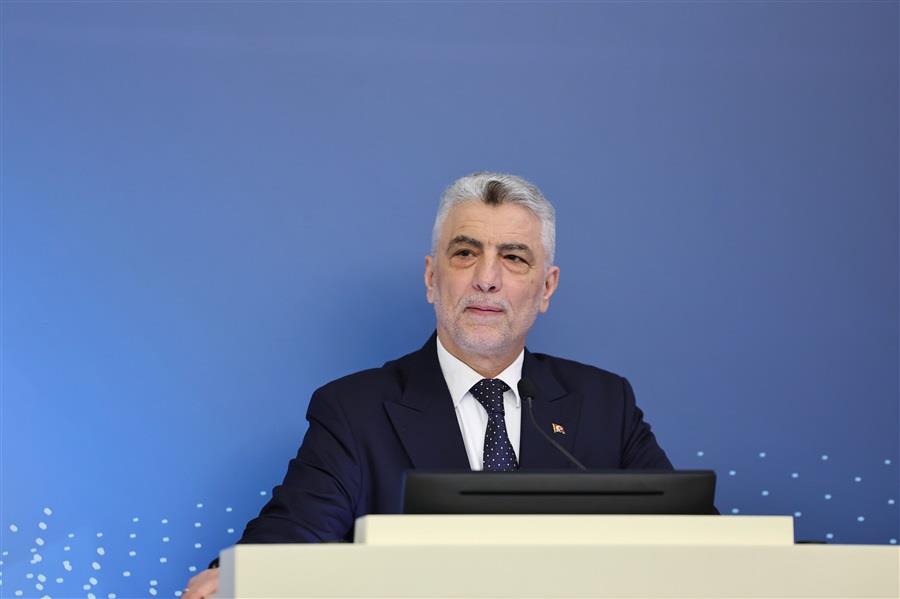 Eğitim ve Etkinlikler