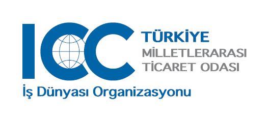 Eğitim ve Etkinlikler