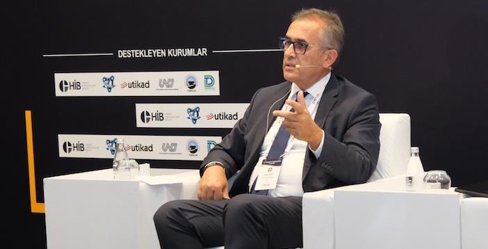 Karayolu