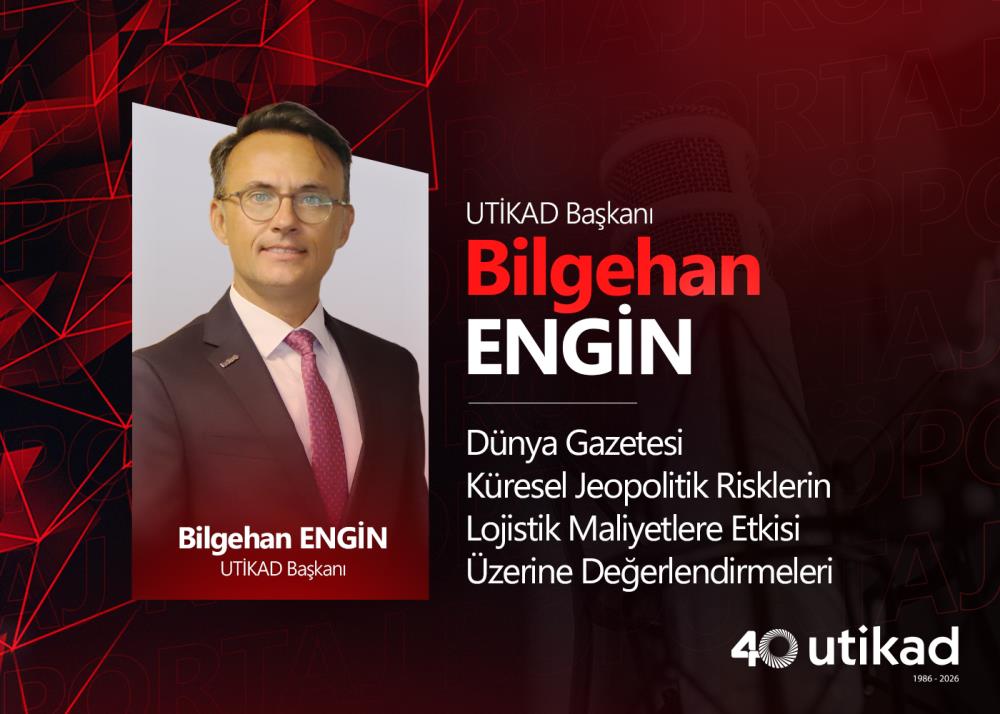 Hürmüz Boğazı Krizi İhracatçının Rekabetini Etkileyecek