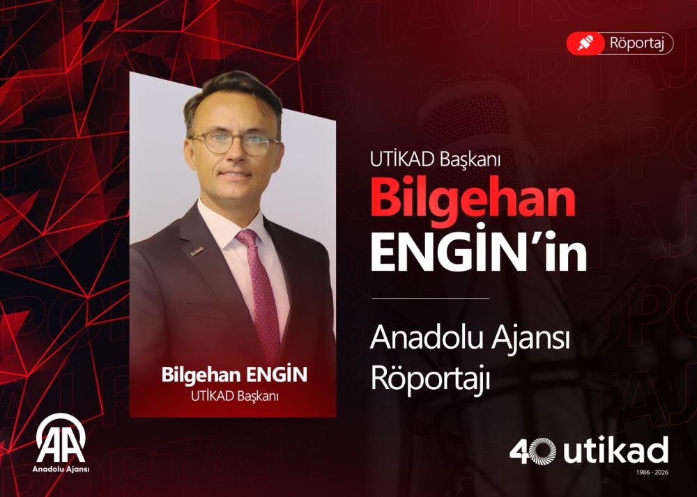 Orta Doğu'daki Çatışmalar Türkiye'nin Lojistikteki                                                                                                    Güvenli Konumunu Öne Çıkarıyor