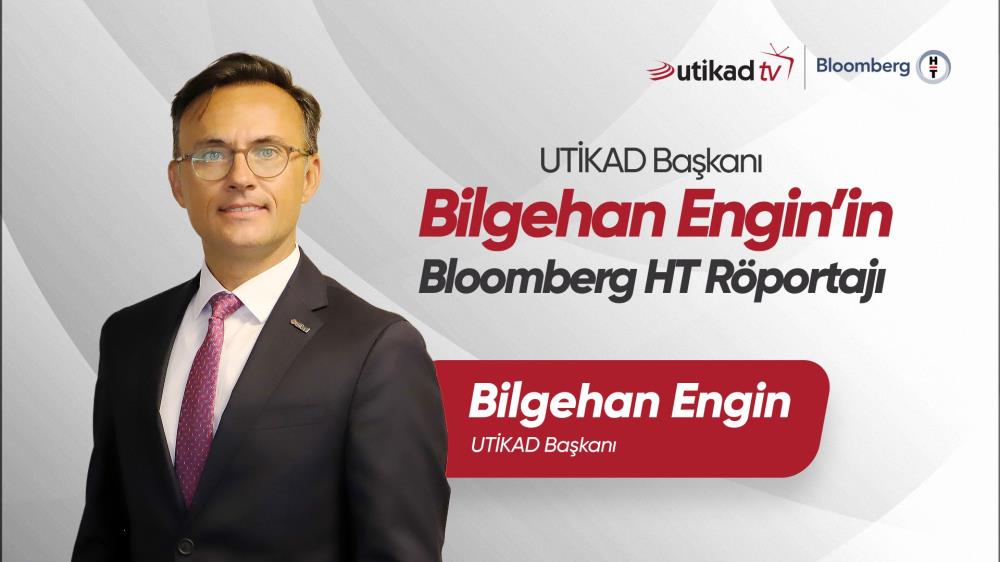 2025 Yılı Sektör Değerlendirmeleri ve 2026 Yılına Yönelik Öngörüler