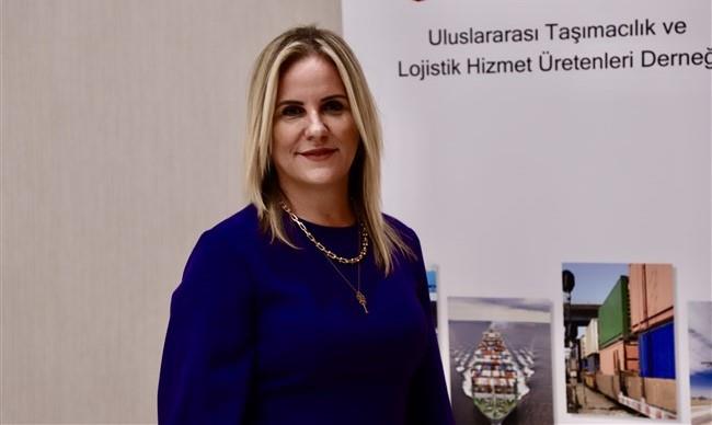 Lojistik Firmaları Küresel Ekonomideki Sorunlara Odaklandı