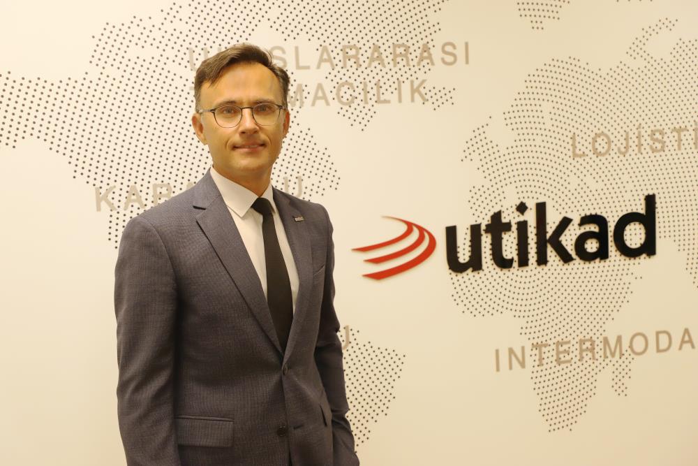 Transit Taşımacılık Faaliyetleri ile Türkiye’nin Ticaret Hacmi Artacak 