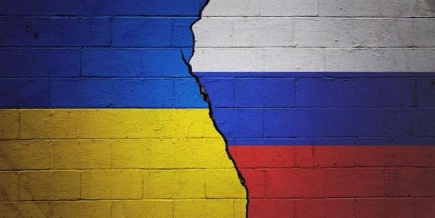 UTİKAD Rusya - Ukrayna Bilgilendirme Sayfası