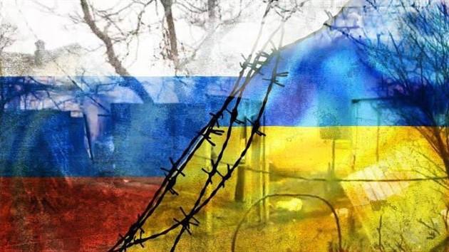 UTİKAD, Rusya Ukrayna Savaşı’nın<br/>Lojistik Sektörüne Etkilerini Değerlendirdi