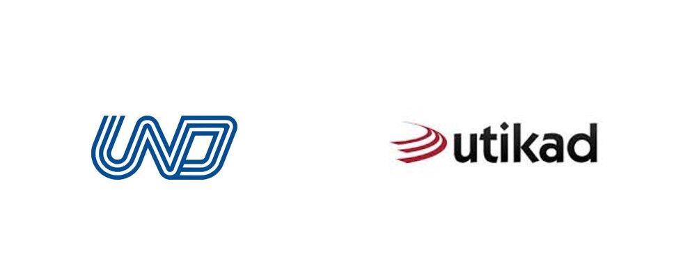 UTİKAD ve UND'den Ortak Açıklama
