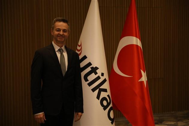 Uzakdoğu'nun Avrupa'ya Açılan Kapısı Yeniden Türkiye Olacak