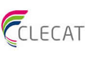 Clecat