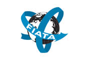 Fiata