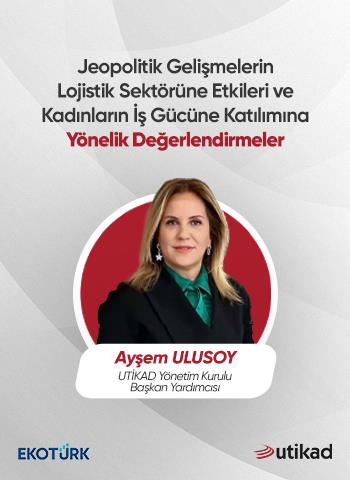 Ayşem Ulusoy EKOTÜRK TV 09.03.2025