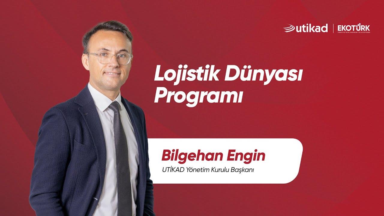 Bilgehan Engin 26.02.2024